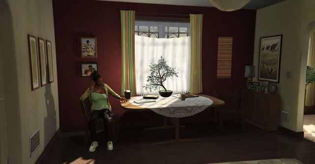 File:Ls-strawberry-clinton-residence-diningroom.jpg