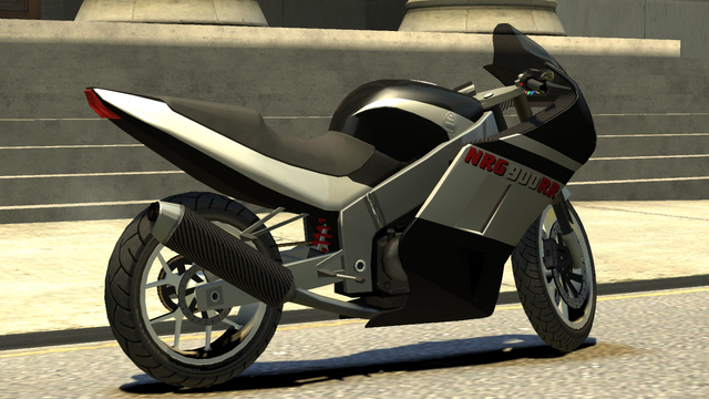 File:NRG900RR-GTAIV-rear.png
