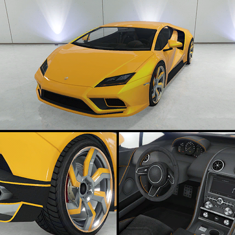 File:Tempesta-GTAO-LegendaryMS.png