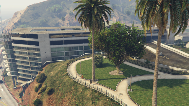 File:TheJetty-GTAV-South.png