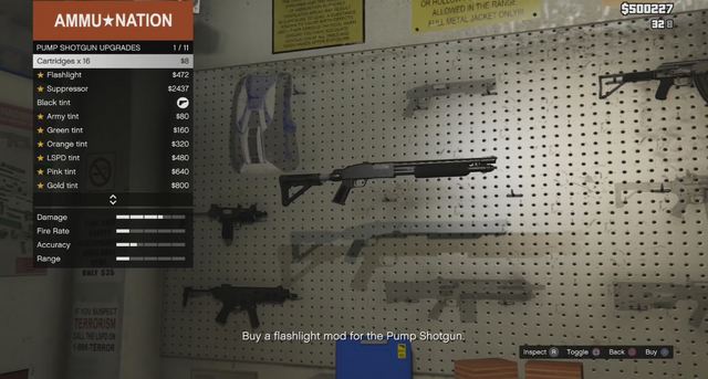 File:TheLongStretch-GTAV-SS5.png