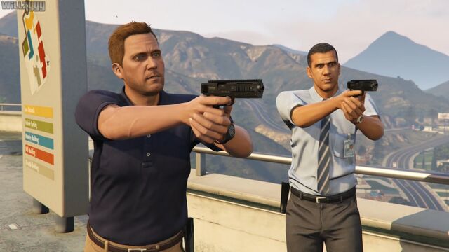 File:TheWrapUp-GTAV-SteveHaines&AndreasSanchez.jpg
