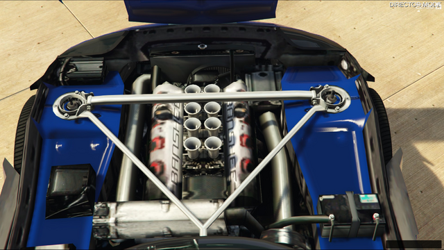 File:Banshee GTAVpc Engine.png