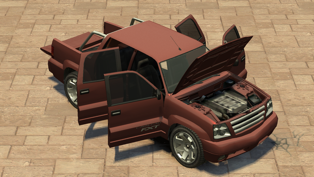 File:CavalcadeFXT-GTAIV-Open.png