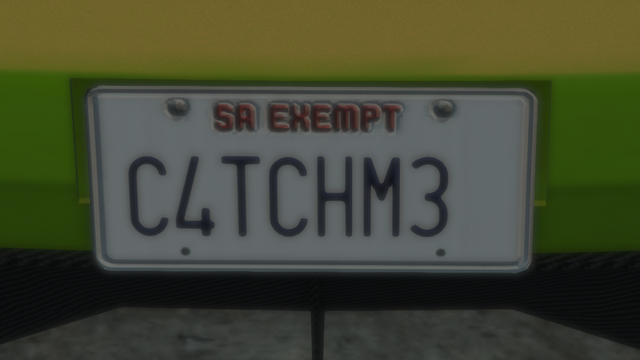 File:Custom Plate GTAO C4TCHM3.png
