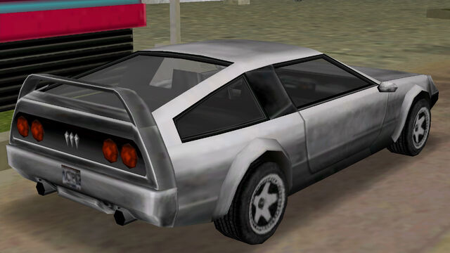 File:Deluxo-GTAVC-rear.jpg