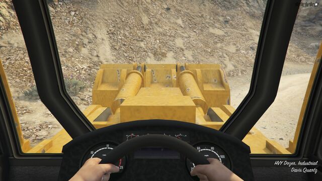File:Dozer-GTAV-Dashboard.jpg
