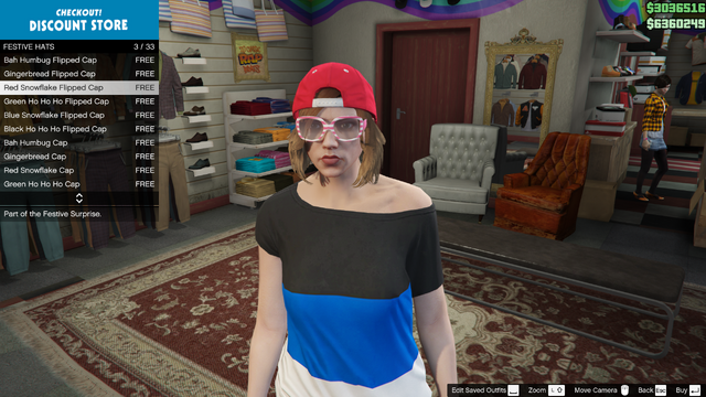 File:FreemodeFemale-FestiveHats3-GTAO.png
