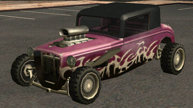 File:Hotknife-GTASA-front.jpg