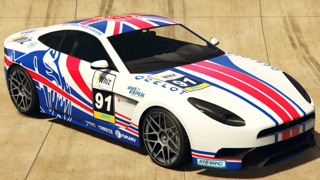 File:Lynx-GTAO-FrontQuarter.png