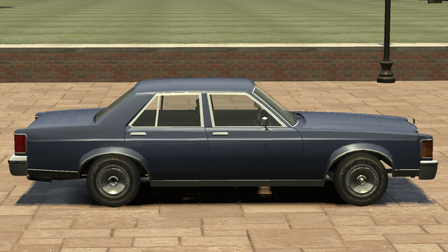 File:Marbelle-GTAIV-Side.png