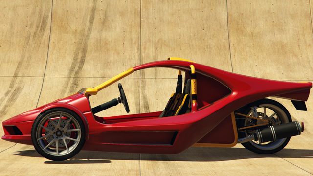 File:Raptor-GTAO-Side.png