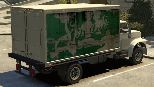 File:SprunkYankee-GTAIV-rear.png