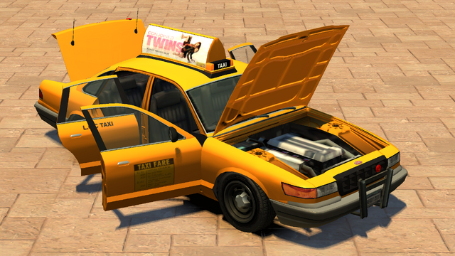 File:Taxi-GTAIV-Open.png