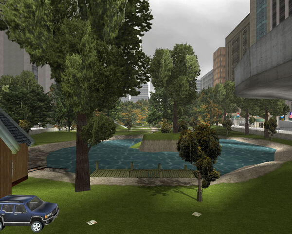 File:BellevillePark-GTA3-southwards.jpg