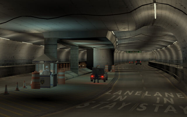 File:BoothTunnel-GTA4-interior,Alderneyside.jpg
