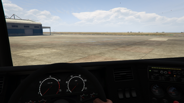 File:Brickade-GTAO-Dashboard.png