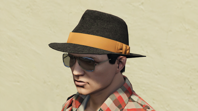File:FreemodeMale-FedorasHidden2-GTAO.png