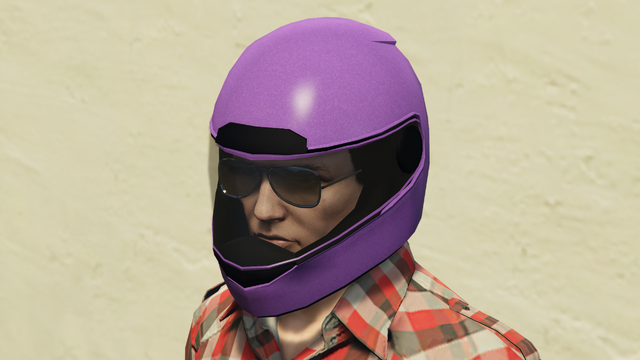 File:FreemodeMale-HelmetsHidden3-GTAO.png