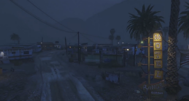 File:FriendsReunited-GTAV-Mission-SS4.png