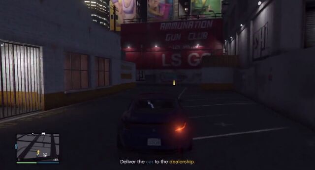 File:ItTakesAThief-GTAO.jpg