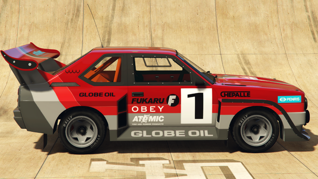 File:Omnis-GTAO-Side.png