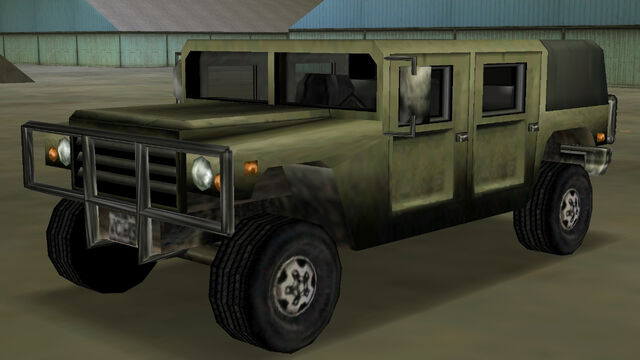 File:Patriot-GTAVC-front.jpg