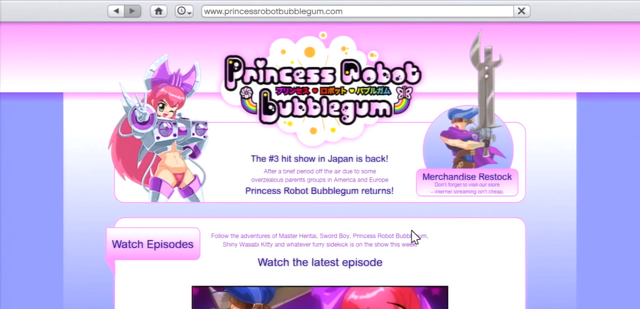 File:Princessrobotbubblegum.com-Website-GTAV.png