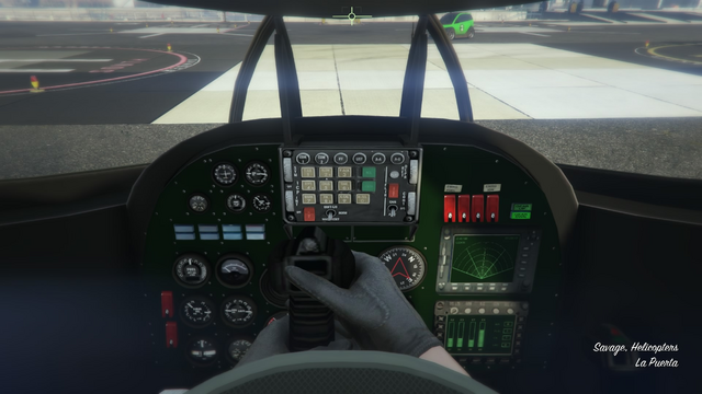File:Savage GTAVe Interior.png