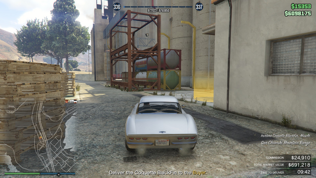 File:Vehicle Export Private GTAO H J Silos.png