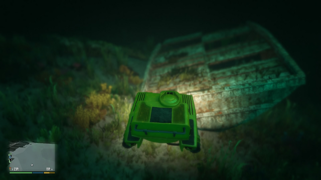 File:Wreck Tanker GTAV Stern.png
