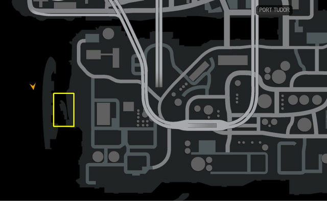 File:Wreck Tug5 GTAIV Map Location.png