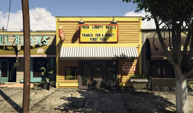 File:DickiesBagels-GTAV-Vespucci.png