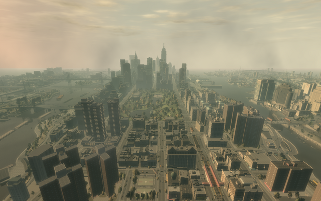 File:GTA 4.png