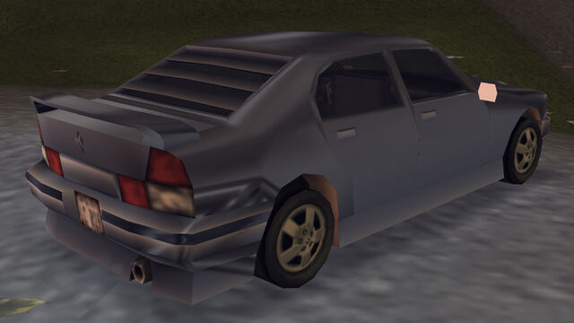 File:MafiaSentinel-GTA3-rear.jpg