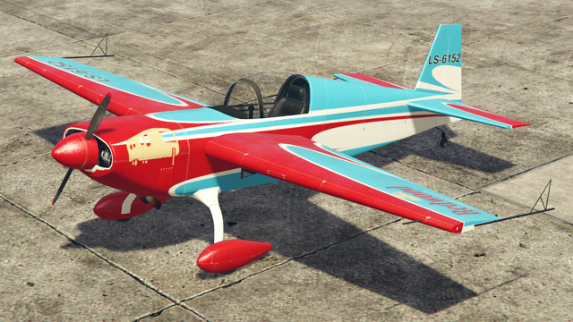 File:Mallard-GTAV-front.png