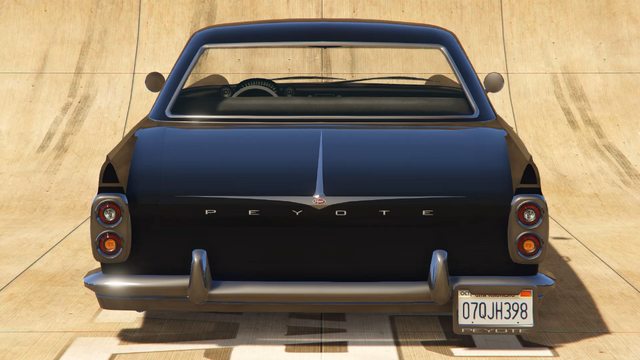 File:Peyote-GTAV-Rear.png