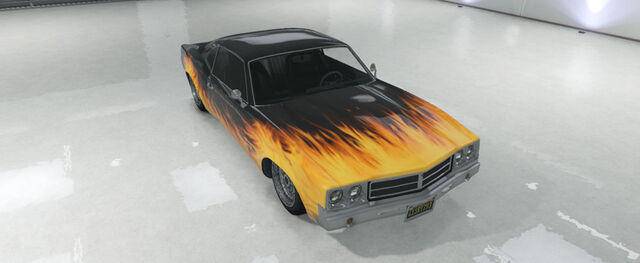 File:SabreTurboCustom-GTAO-RSC.jpg