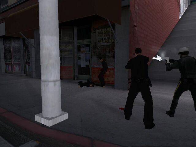File:Triads-GTASA-Cops.jpg