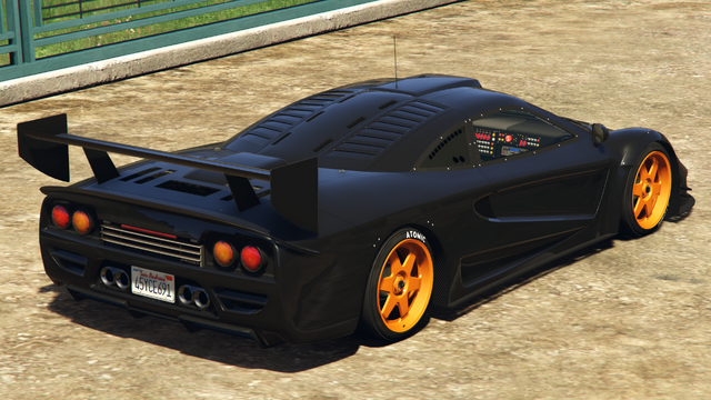 File:Tyrus-GTAO-rear.png