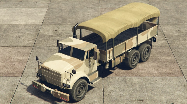 File:Barracks-GTAV-FrontQuarter.png