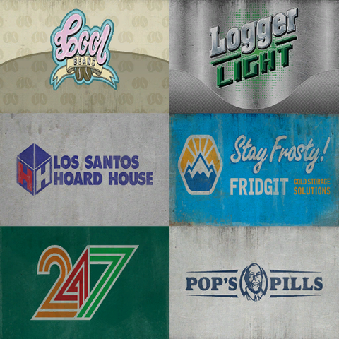 File:Benson-GTAV-Livery.png
