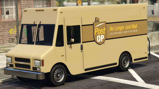 File:Boxville4-GTAO-front.png