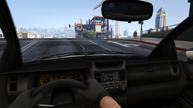 File:BriosoRA-GTAO-Dashboard.png