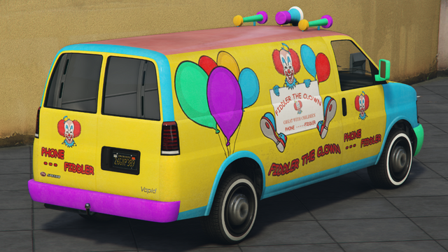 File:ClownVan-GTAV-rear.png