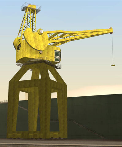 File:DUDE-GTASA-magneticcrane.jpg