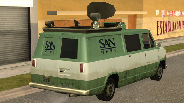 File:Newsvan-GTASA-rear.jpg