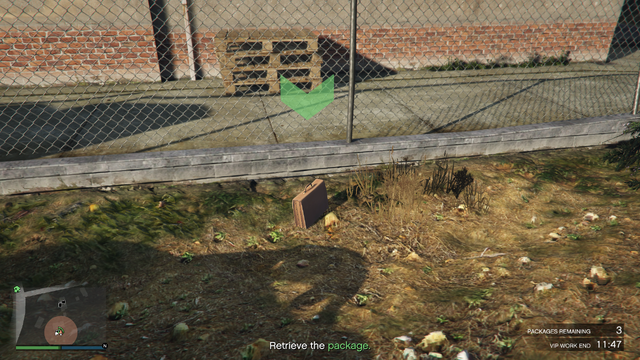 File:Sightseer-GTAO-PackageLocation3.png