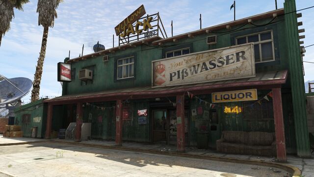 File:YellowJackInn-GTAV.jpg