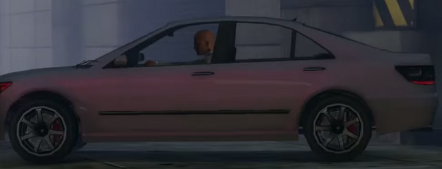 File:Asterope-SpecialVariant-GTAV.png